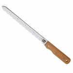 Nuga Richmann C9141, 42 cm, puit/metall, 1 tk
