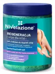 Jalavanni sool Farmona Nivelazione, 600 g