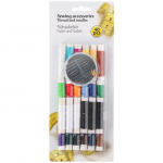 Komplekt Sewing Access 502520643, 40 tk