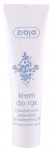 K&auml;tekreem Ziaja Silk Proteins, 0.1 l