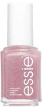 K&uuml;&uuml;nelakk Essie, heleroosa v., 13.5 ml