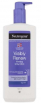 Kehakreem Neutrogena Visibly Renew, 400 ml