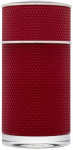 Parf&uuml;&uuml;mvesi Dunhill Icon Racing Red, 100 ml