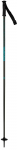 Suusakepid m&auml;e- Rossignol Electra RDJ5040, 110 cm