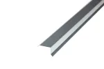 &Auml;&auml;replekk Vyto Stogai Cinkuota, 2000 mm x 95 mm