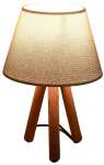 Laualambid Opviq AYD-3171, E27, 60W