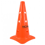 Koonus NO10 VCM-16H12 O, 40 cm