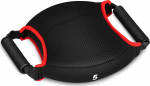 Seljakott Spokey Sandi 5 kg