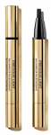 Peitekreem Guerlain Precious Light, hele pruun v., 00 light rosy, 2 ml