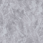 Tapeet Sintra Alicante 406335, vin&uuml;&uuml;l, h&otilde;be/hall