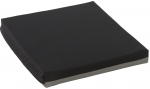 Istmepadi Kid-Man Foam Pad 32295, 46 cm, 0.3 kg
