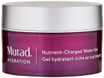 N&auml;ogeel Murad Skincare Nutrient-Charged, 50 ml