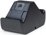Laadija Nacon Charging Station For XBOX, must v.