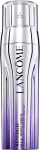 N&auml;o seerum Lancome R&eacute;nergie H.C.F. Triple, 50 ml
