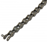 Kett SunRace CNS10 CHAN159, metall, hall v.
