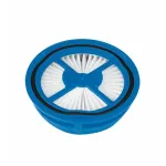 Tolmuimeja filter Bissell Vac & Steam 1132N 1250
