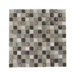 Plaadid Domoletti A564, 30 cm x 30 cm