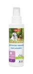 K&otilde;rvapuhastusvahend koertele Zolux EAR CLEANER 471642, 100 ml