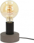 Laualambid Enar, E27, 25W