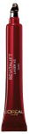Silmakreem L&rsquo;Or&eacute;al Paris Revitalift Laser X3, 15 ml
