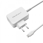 S&uuml;learvuti laadija Qoltec 51039, 65 W, 5 - 20.3 V