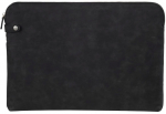 S&uuml;learvuti&uuml;mbris Hama Classy 216596, must v., 15.6"