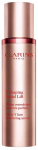 N&auml;o seerum Clarins V Shaping Facial Lift, 100 ml