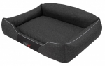 Loomavoodi Hobbydog Royal KRLCAE7, must, L