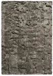 Vaip sise Me Gusta Tender 125, roheline v., 150 cm x 80 cm