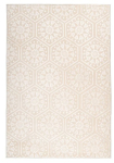 Koridorivaip Arte Espina Monroe 200, kreemjasvalge, 300 cm x 80 cm