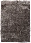 Vaip sise Kayoom Diamond 700, &scaron;ampanja v., 330 cm x 240 cm