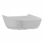 Trepp CATLink For Smart Litter Box, 3 kg, pol&uuml;prop&uuml;leen (pp), Hall v.