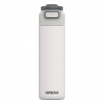 Termostass Kambukka Elton 11-03035, 0.600 l, valge v.