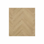 Puitkiu laminaatp&otilde;rand Berry Alloc Chateau, 8 mm, 32