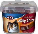 Kassimaius Trixie Kitty Stars TX-42733, lambaliha/l&otilde;he, 0.140 kg