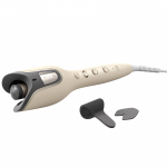 Lokitangid Philips BHB887/00