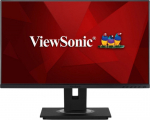 Monitor Viewsonic VG2456, IPS, 60 Hz, FHD, 24"