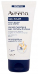 K&auml;tekreem Aveeno Skin Relief, 0.075 l