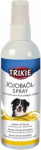 Sprei koera karvkattele Trixie Jojoba TX-2932, 175 ml