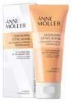 N&auml;o koorimine Anne M&ouml;ller Clean Up Energizing Citrus, 100 ml