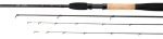 &Otilde;ng Nytro Method Feeder, 210 g, mitmev&auml;rviline