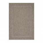 Vaip sise Ayyildiz Relax RELAX801504311BROWN, pruun v., 150 cm x 80 cm