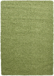 Vaip sise Ayyildiz Life 1500, roheline v., 230 cm x 160 cm