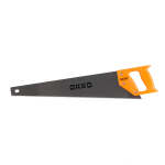 K&auml;sisaag puidule Okko 5094, puit, 500 mm