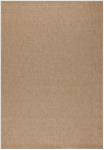 Vaip v&auml;literrassidele/sise Ayyildiz Dhaka DHAKA1201708713BEIGE, beež v., 170 cm x 120 cm