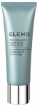 N&auml;o koorimine Elemis Pro-Collagen Glow Boost Exfoliator, 100 ml