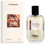 Parf&uuml;&uuml;mvesi Courreges Nectar Tonka, 100 ml