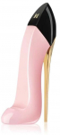 Parf&uuml;&uuml;mvesi Carolina Herrera Blush Good Girl, 30 ml