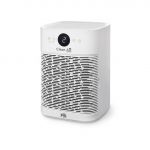 &Otilde;hupuhastaja Clean Air Optima CA-502Pro Mini