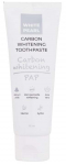 Hambapasta White Pearl PAP, 75 ml